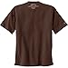 Legendary Whitetails Men's Instincts Short Sleeve Cotton T-Shirt