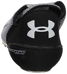 Under Armour Unisex-Adult Speedform Sprint 2