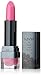 NYX Professional Makeup Black Label Lipstick, That 70'S Pink