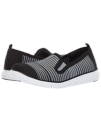 Propét - Zapatillas de viaje para mujer