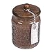Bridgewater Candle Sweet Grace Collection #001 - 16.5 Ounce Candle