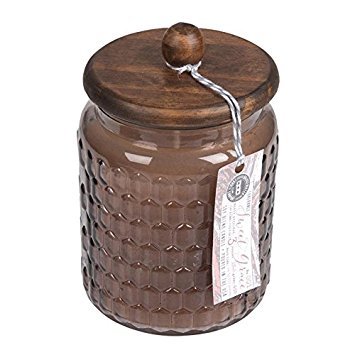 Bridgewater Candle Sweet Grace Collection #001 - 16.5 Ounce Candle