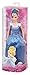 Mattel Disney Princess Princess Cinderella Doll