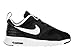 NIKE Boy's Air Max Tavas (TDE) Running Shoe