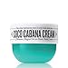 Sol de Janeiro Double Treat: Brazilian Bum Bum + Coco Cabana Cream Duo (2 piece Bundle) 75ml Each