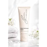 SoCh&eacute;rie Gentle Exfoliating Cleanser
