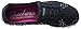 Skechers Sport Women's EZ Flex 2 Tada Fashion Sneaker