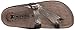Mephisto Women's Helen Plus Thong Sandal