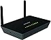 NETGEAR Certified Refurbished R6220-100NAR AC1200 Dual Band Smart WiFi Router with External Antennas, Gigabit Ethernet