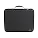 UDG Creator Ableton Push 2 Hardcase Black U8442BL