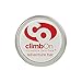 climbOn Cedar, All Purpose Lotion Bar - Aromatherapy Balm Helps Soothes and Moisturizes Dry Cracked Skin, 1 oz Tin
