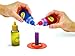 Crayola Silly Scents Marker Maker, Scented Markers, Gift