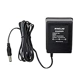 Minelab 110V NiMH Battery Charger for E-TRAC, Explorer, Safari Metal Detectors - 3011-0238