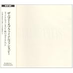 ファイナルファンタジー1987-1994