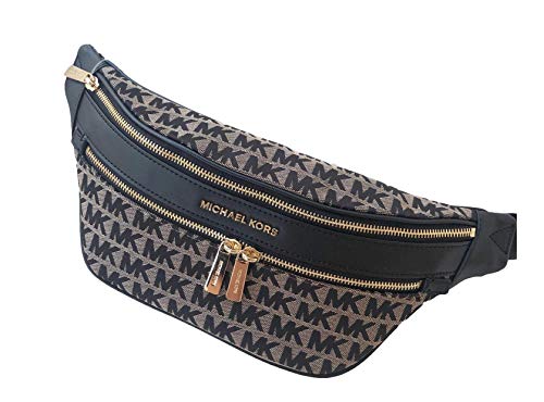 mk bum bag