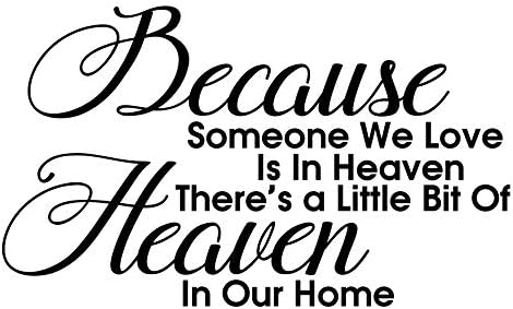 Spb87 Porque Alguien We Love Is In Heaven Hay Un Poco De Cielo En