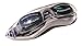 Aguaphile Mirrored Swim Goggles Soft and Comfortable Best Anti-Fog UV Protection