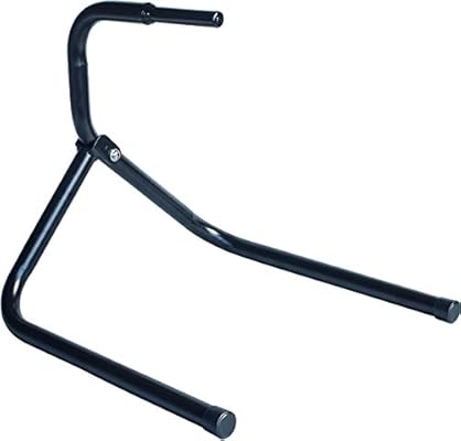 bb bike stand
