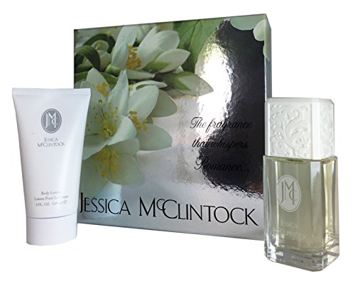 Jessica Mcclintock 2 Piece Gift Set for Women