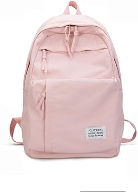 予定 タイムリーな 広大な リュック 若者 Kimajime Rehome Jp