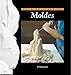 Moldes (Spanish Edition) by 
