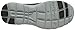 Skechers USA Men's Hinton Olmos Slip-On Loafer