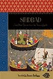 Sindbad: And Other Stories from the Arabian Nights (New Deluxe Edition) by Muhsin Mahdi, Husain Haddawy