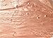 AZURE Rose Gold Luxury Sparkling Hydrating Gel Wash Off Face Mask – Toning, Firming & Rejuvenating | Removes Blackheads, Dirt & Oils | Reduces Wrinkles & Acne Scars | Made in Korea - 150mL