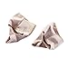 Bunion Pads ,KINGEVA Bunion Relief Sleeves Bunion Corrector breathable Advanced Material Technology, Comfortable, Durable!! Rapid Foot Pain Relief (1 Pair)