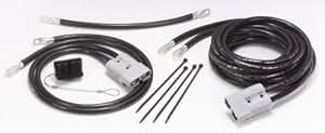 Amazon.com: Superwinch 2008 Kit - Trailer Wiring kit, with