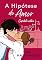 Livro A hipótese do amor: Capítulo Extra