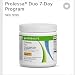 Prolessa® Duo 7-Day Program