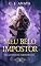 Livro Meu Belo Impostor (Desajustados Paranormais Livro 3)