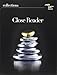 Close Reader Student Edition Grade 10 (Collections)