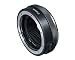 Canon Mount Adapter EF - EOS R, Compatible with EOS R and EOS RP primary