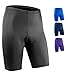 Big Man's Classic Triathlon Shorts