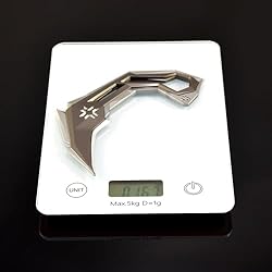 Superbuybox Game Valorant 2025 VCT Karambit Knife