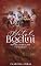 Livro Natal Bodini: Novela Natalina