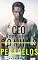 Livro O CEO dos meus (sonhos) pesadelos: LIVRO COMPLETO