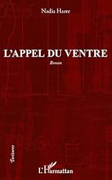 L' appel du ventre