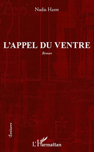 L' appel du ventre