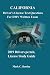 California Driver's License Test Questions For DMV Written Exam: 2019 Drivers Permit, License Study Guide