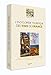 L'encyclopÃ©die touristique des vins de France (French Edition) by 