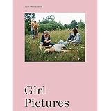Justine Kurland: Girl Pictures