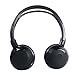 Grand Caravan Wireless Headphones and BlueRay Connect Remote 2013 2014 2015 2016 2018