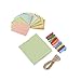 VIVA Signature Designs Choose-A-Sheet* Paper Towels, Print, 24 Big Rolls