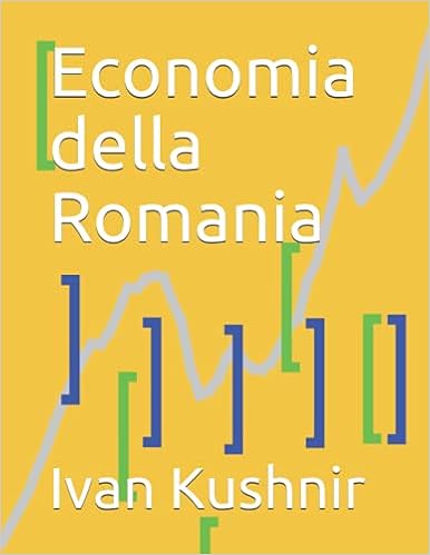 Economia della Romania