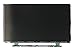 New LCD Screen for Apple MacBook Air A1370 WXGA 11.6