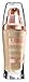 L'Oreal Lumi Magique Light Infusing Liquid Foundation SPF 18 - W3 Gold Linen