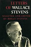 Letters of Wallace Stevens